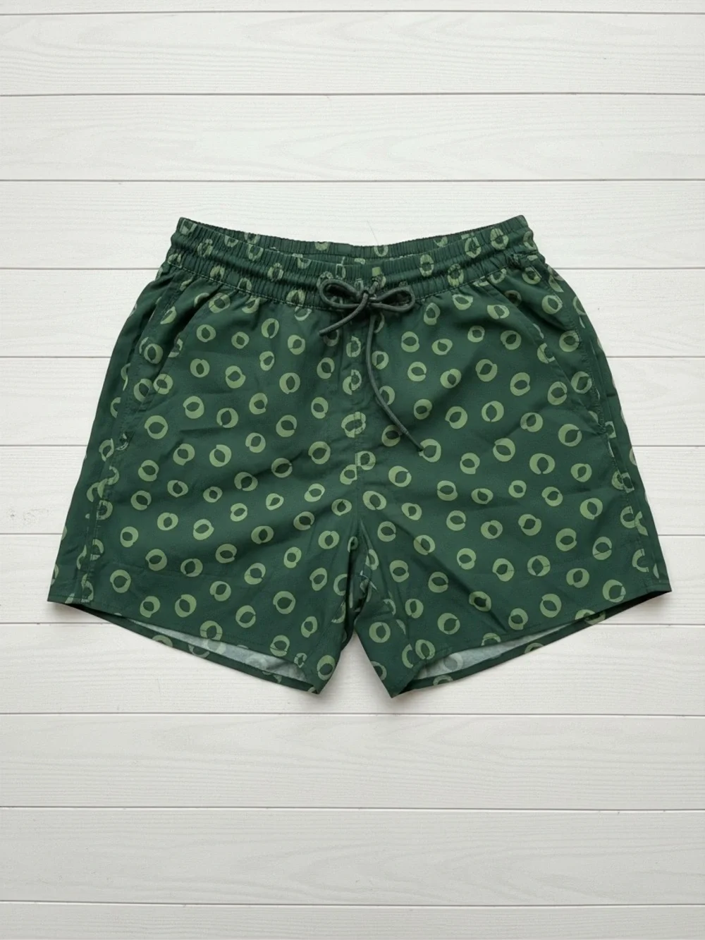 Outdoor Voices SolarCool 5” Shorts